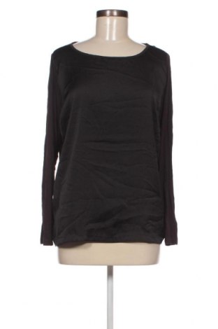 Γυναικεία μπλούζα Up 2 Fashion, Μέγεθος M, Χρώμα Μαύρο, Τιμή 1,88 €
