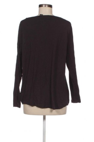 Damen Shirt Up 2 Fashion, Größe M, Farbe Schwarz, Preis € 1,85