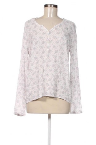 Γυναικεία μπλούζα Up 2 Fashion, Μέγεθος M, Χρώμα Λευκό, Τιμή 2,35 €