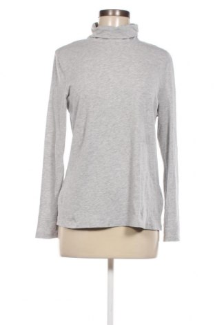 Damen Shirt Up 2 Fashion, Größe M, Farbe Grau, Preis 2,33 €