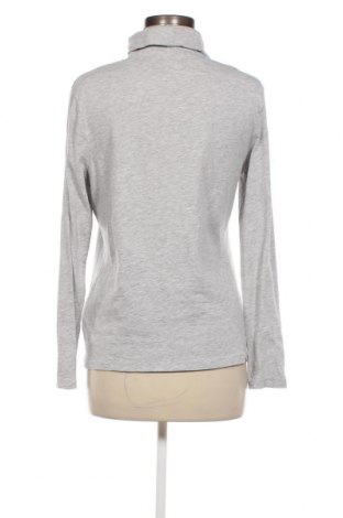 Damen Shirt Up 2 Fashion, Größe M, Farbe Grau, Preis 2,33 €