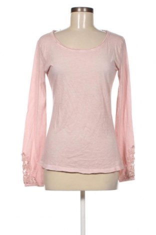 Γυναικεία μπλούζα Urban Surface, Μέγεθος M, Χρώμα Ρόζ , Τιμή 2,47 €