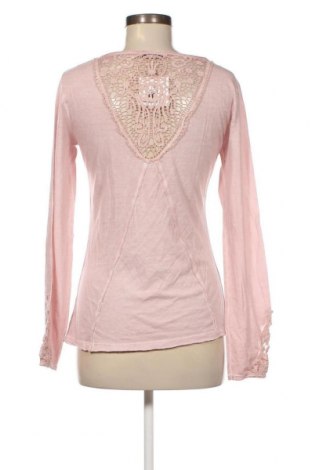 Дамска блуза Urban Surface, Размер M, Цвят Розов, Цена 5,89 лв.