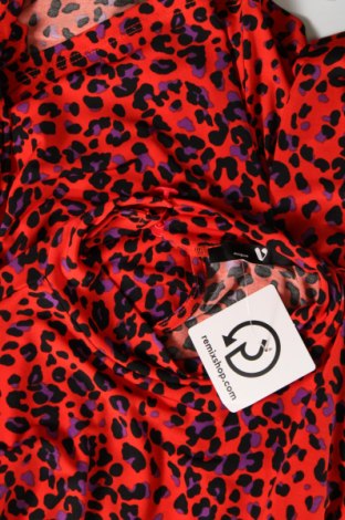 Γυναικεία μπλούζα V by Very, Μέγεθος M, Χρώμα Κόκκινο, Τιμή 2,82 €