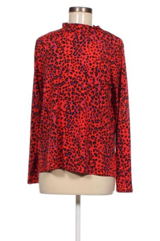 Damen Shirt V by Very, Größe M, Farbe Rot, Preis € 2,91