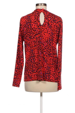 Damen Shirt V by Very, Größe M, Farbe Rot, Preis € 3,17