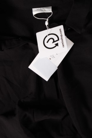 Damen Shirt VILA, Größe M, Farbe Schwarz, Preis € 20,62