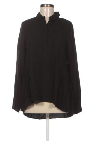 Damen Shirt VILA, Größe M, Farbe Schwarz, Preis € 7,22