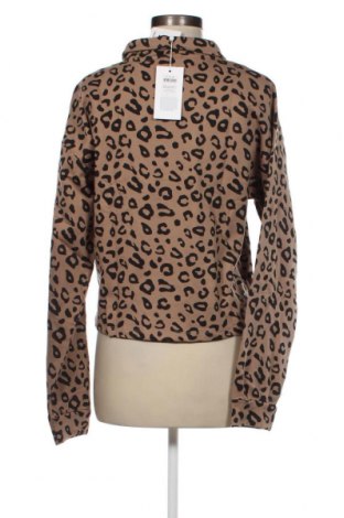 Дамска блуза VILA, Размер L, Цвят Многоцветен, Цена 9,60 лв.