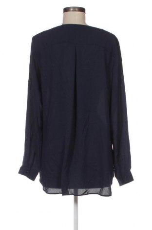 Damen Shirt VILA, Größe L, Farbe Blau, Preis € 4,54
