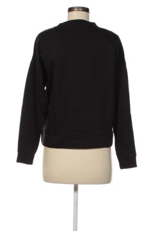 Γυναικεία μπλούζα VILA, Μέγεθος XS, Χρώμα Μαύρο, Τιμή 4,95 €