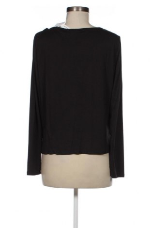 Bluză de femei VILA, Mărime XL, Culoare Negru, Preț 25,00 Lei