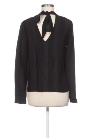 Damen Shirt VILA, Größe M, Farbe Schwarz, Preis € 10,44