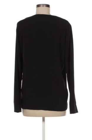 Дамска блуза VILA, Размер M, Цвят Черен, Цена 4,05 лв.