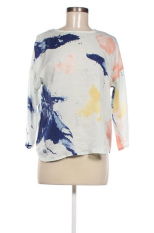 Γυναικεία μπλούζα VRS, Μέγεθος M, Χρώμα Πολύχρωμο, Τιμή 2,70 €
