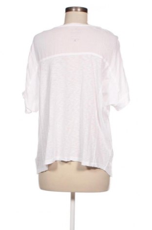 Дамска блуза Velvet by Graham & Spencer, Размер S, Цвят Бял, Цена 11,90 лв.