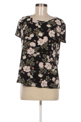 Damen Shirt Vero Moda, Größe S, Farbe Mehrfarbig, Preis € 6,60