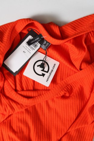 Damen Shirt Vero Moda, Größe S, Farbe Rot, Preis € 6,60