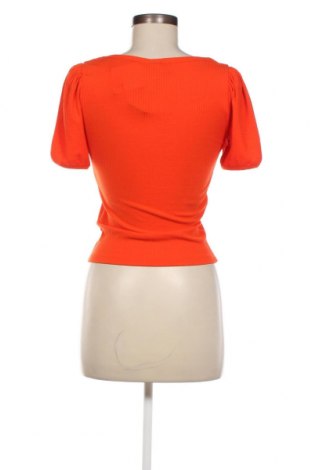 Damen Shirt Vero Moda, Größe S, Farbe Rot, Preis € 6,60