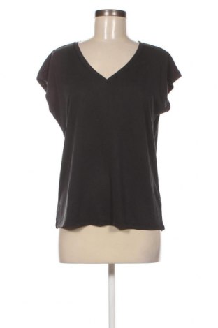 Damen Shirt Vero Moda, Größe M, Farbe Schwarz, Preis € 10,31