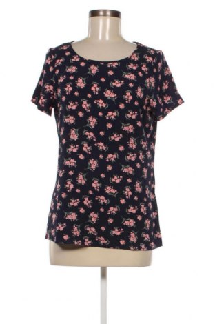 Γυναικεία μπλούζα Vero Moda, Μέγεθος S, Χρώμα Μπλέ, Τιμή 6,60 €