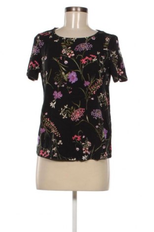 Дамска блуза Vero Moda, Размер S, Цвят Многоцветен, Цена 16,00 лв.