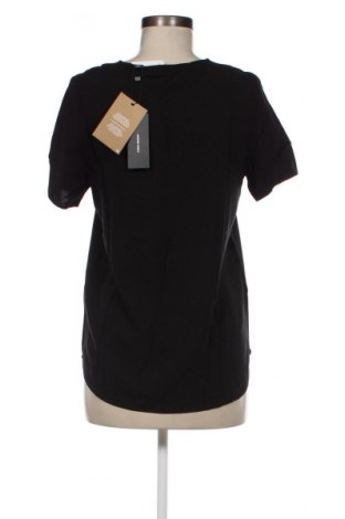 Damen Shirt Vero Moda, Größe S, Farbe Schwarz, Preis € 6,19