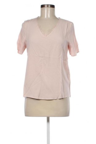 Damen Shirt Vero Moda, Größe XS, Farbe Rosa, Preis 5,98 €