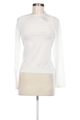 Дамска блуза Vero Moda, Размер XS, Цвят Бял, Цена 12,00 лв.