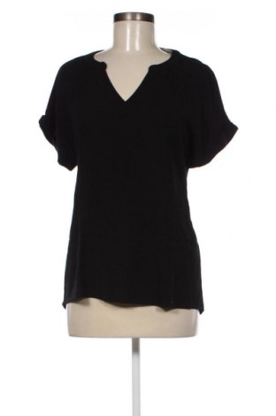 Bluză de femei Vero Moda, Mărime XS, Culoare Negru, Preț 32,90 Lei
