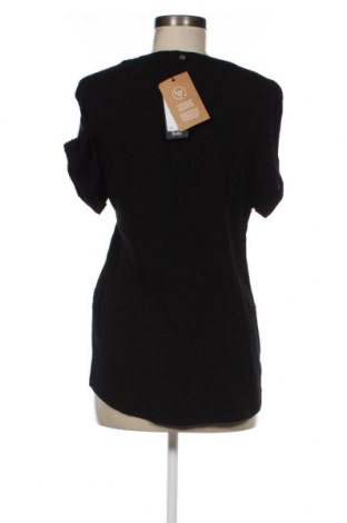 Damen Shirt Vero Moda, Größe XS, Farbe Schwarz, Preis € 6,60