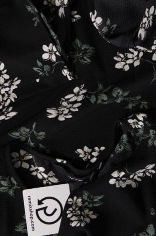 Γυναικεία μπλούζα Vero Moda, Μέγεθος XS, Χρώμα Μαύρο, Τιμή 6,39 €