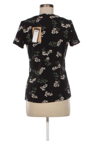 Damen Shirt Vero Moda, Größe XS, Farbe Schwarz, Preis € 6,19