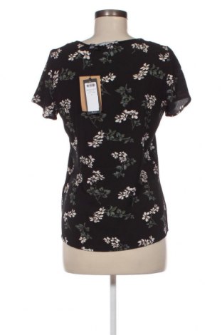 Damen Shirt Vero Moda, Größe S, Farbe Schwarz, Preis 9,28 €