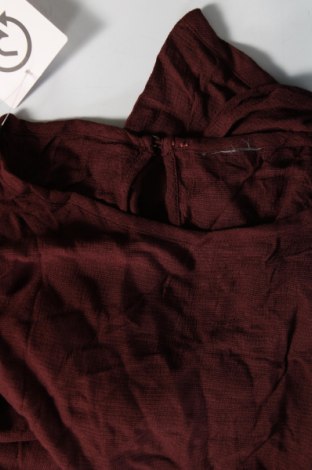 Дамска блуза Vero Moda, Размер M, Цвят Червен, Цена 3,00 лв.
