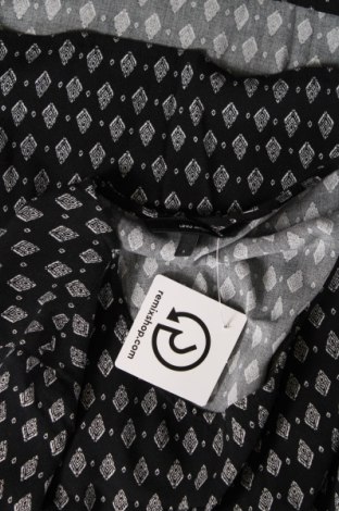 Damen Shirt Vero Moda, Größe S, Farbe Schwarz, Preis € 3,24