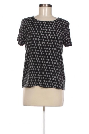 Damen Shirt Vero Moda, Größe S, Farbe Schwarz, Preis 3,24 €