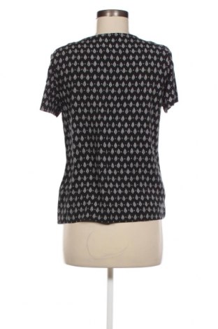 Дамска блуза Vero Moda, Размер S, Цвят Черен, Цена 6,30 лв.