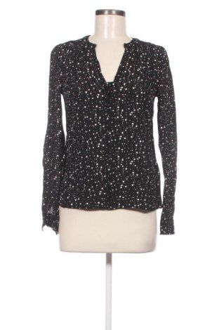 Γυναικεία μπλούζα Vero Moda, Μέγεθος XS, Χρώμα Μαύρο, Τιμή 3,99 €