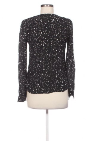 Γυναικεία μπλούζα Vero Moda, Μέγεθος XS, Χρώμα Μαύρο, Τιμή 3,99 €