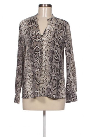 Γυναικεία μπλούζα Vero Moda, Μέγεθος M, Χρώμα Πολύχρωμο, Τιμή 2,69 €