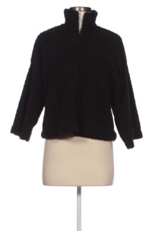 Γυναικεία μπλούζα Vero Moda, Μέγεθος XS, Χρώμα Μαύρο, Τιμή 3,43 €