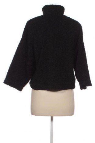 Дамска блуза Vero Moda, Размер XS, Цвят Черен, Цена 6,45 лв.