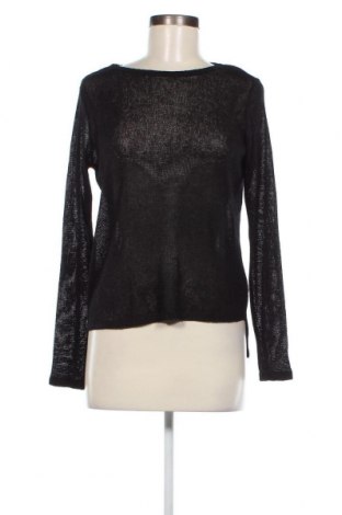 Damen Shirt Vero Moda, Größe S, Farbe Schwarz, Preis € 2,40