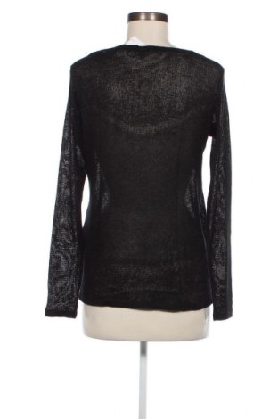 Дамска блуза Vero Moda, Размер S, Цвят Черен, Цена 4,50 лв.