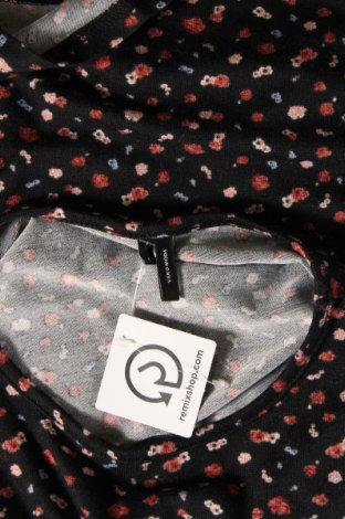 Damen Shirt Vero Moda, Größe M, Farbe Mehrfarbig, Preis 2,40 €