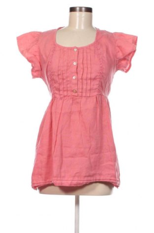 Damen Shirt Vestino, Größe M, Farbe Aschrosa, Preis 8,52 €