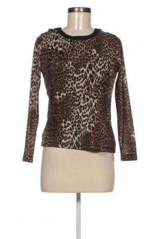 Дамска блуза Via Appia, Размер M, Цвят Многоцветен, Цена 5,04 лв.