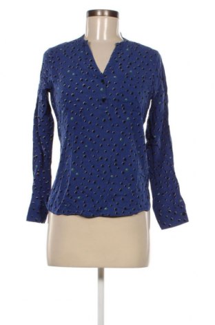 Γυναικεία μπλούζα WE, Μέγεθος S, Χρώμα Πολύχρωμο, Τιμή 11,75 €