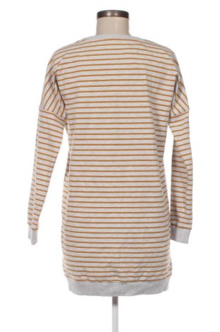 Γυναικεία μπλούζα WE, Μέγεθος S, Χρώμα Πολύχρωμο, Τιμή 2,59 €